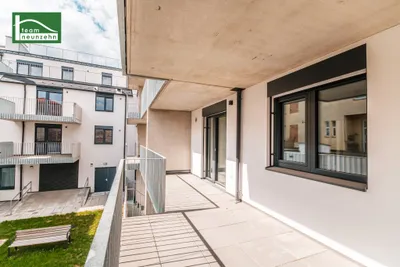 3-Zimmer-Wohnung kaufen in Wien – 64,9 m², € 511.500 – Bild 15 von 34