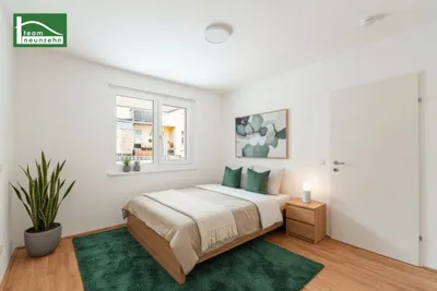 3-Zimmer-Wohnung kaufen in Wien – 64,9 m², € 511.500 – Bild 8 von 34