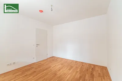 3-Zimmer-Wohnung kaufen in Wien – 64,9 m², € 511.500 – Bild 9 von 34