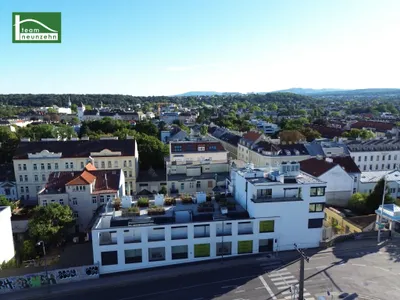 3-Zimmer-Wohnung kaufen in Wien – 64,9 m², € 511.500 – Bild 30 von 34