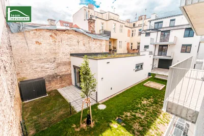 3-Zimmer-Wohnung kaufen in Wien – 64,9 m², € 511.500 – Bild 23 von 34