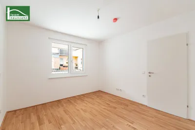 3-Zimmer-Wohnung kaufen in Wien – 64,9 m², € 511.500 – Bild 7 von 34