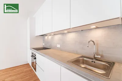 3-Zimmer-Wohnung kaufen in Wien – 64,9 m², € 511.500 – Bild 5 von 34