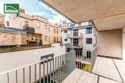 3-Zimmer-Wohnung kaufen in Wien – 64,9 m², € 511.500 – Bild 17 von 34