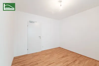 3-Zimmer-Wohnung kaufen in Wien – 64,9 m², € 511.500 – Bild 12 von 34