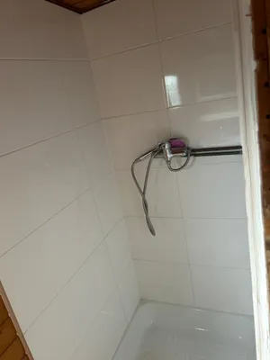 Immobilie kaufen in Eisenstadt - Umgebung – 147 m², € 16.700 – Bild 15 von 22