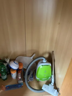 Immobilie kaufen in Eisenstadt - Umgebung – 147 m², € 16.700 – Bild 21 von 22