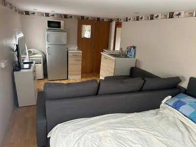 Immobilie kaufen in Eisenstadt - Umgebung – 147 m², € 16.700 – Bild 12 von 22