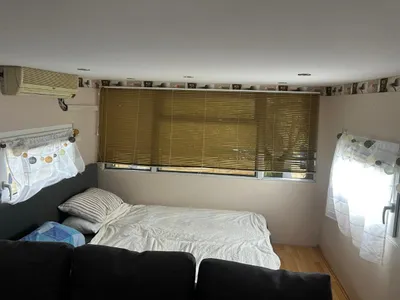 Immobilie kaufen in Eisenstadt - Umgebung – 147 m², € 16.700 – Bild 8 von 22