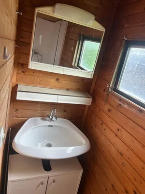 Immobilie kaufen in Eisenstadt - Umgebung – 147 m², € 16.700 – Bild 14 von 22