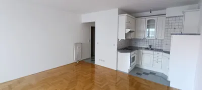 2-Zimmer-Wohnung mieten in Baden – 49 m², € 848 – Bild 6 von 12