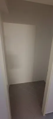 2-Zimmer-Wohnung mieten in Baden – 49 m², € 848 – Bild 12 von 12