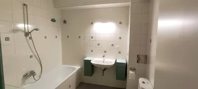 2-Zimmer-Wohnung mieten in Baden – 49 m², € 848 – Bild 9 von 12