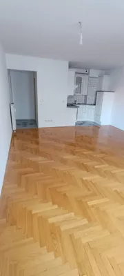 2-Zimmer-Wohnung mieten in Baden – 49 m², € 848 – Bild 5 von 12