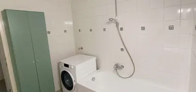 2-Zimmer-Wohnung mieten in Baden – 49 m², € 848 – Bild 11 von 12