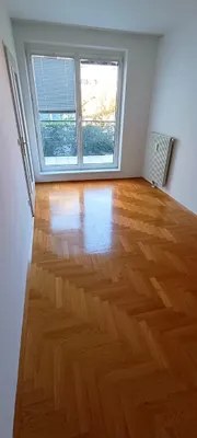 2-Zimmer-Wohnung mieten in Baden – 49 m², € 848 – Bild 8 von 12