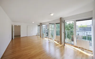 1-Zimmer-Wohnung kaufen in Wien – 48,83 m², € 294.000 – Bild 2 von 17