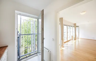 1-Zimmer-Wohnung kaufen in Wien – 48,83 m², € 294.000 – Bild 4 von 17