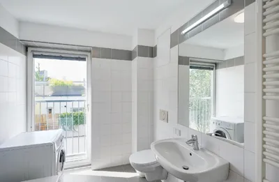 1-Zimmer-Wohnung kaufen in Wien – 48,83 m², € 294.000 – Bild 10 von 17
