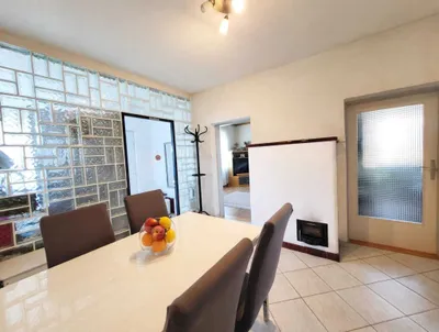 3-Zimmer-Haus kaufen in Korneuburg – 67 m², € 167.000 – Bild 2 von 10