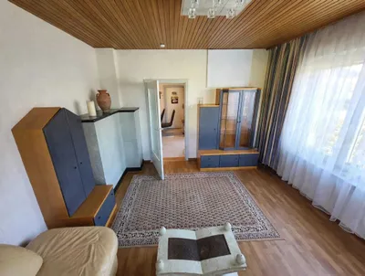3-Zimmer-Haus kaufen in Korneuburg – 67 m², € 167.000 – Bild 4 von 10