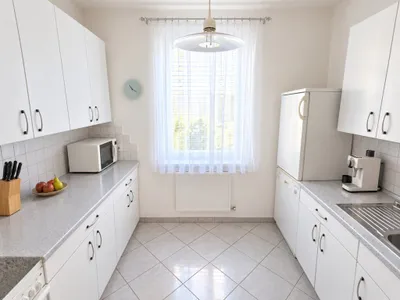 3-Zimmer-Haus kaufen in Korneuburg – 67 m², € 167.000 – Bild 5 von 10