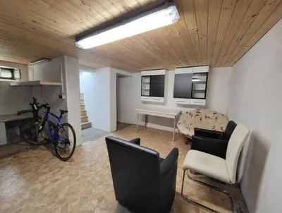 3-Zimmer-Haus kaufen in Korneuburg – 67 m², € 167.000 – Bild 9 von 10