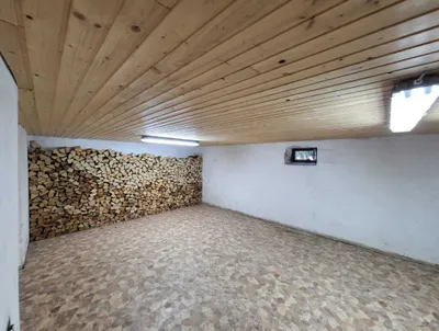 3-Zimmer-Haus kaufen in Korneuburg – 67 m², € 167.000 – Bild 8 von 10