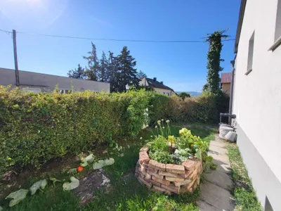3-Zimmer-Haus kaufen in Korneuburg – 67 m², € 167.000 – Bild 7 von 10