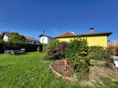 3-Zimmer-Haus kaufen in Korneuburg – 67 m², € 167.000 – Bild 3 von 10