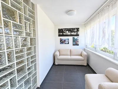 3-Zimmer-Haus kaufen in Korneuburg – 67 m², € 167.000 – Bild 6 von 10