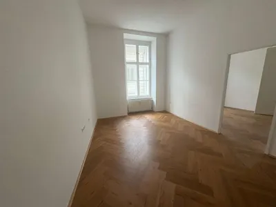 Gewerbeimmobilie mieten in Graz – 114 m², € 2.136 – Bild 5 von 7