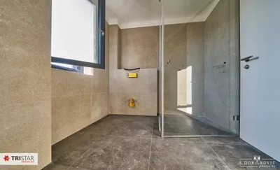 5-Zimmer-Haus kaufen in Tulln – 120,05 m², € 899.000 – Bild 51 von 86