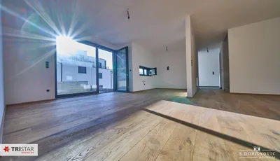 5-Zimmer-Haus kaufen in Tulln – 120,05 m², € 899.000 – Bild 47 von 86