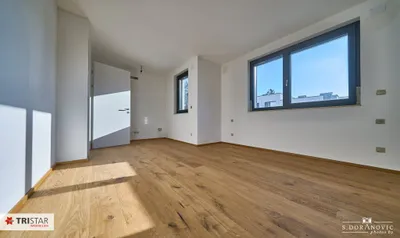 5-Zimmer-Haus kaufen in Tulln – 120,05 m², € 899.000 – Bild 19 von 86