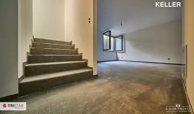 5-Zimmer-Haus kaufen in Tulln – 120,05 m², € 899.000 – Bild 30 von 86