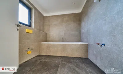 5-Zimmer-Haus kaufen in Tulln – 120,05 m², € 899.000 – Bild 54 von 86