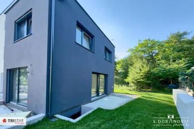 5-Zimmer-Haus kaufen in Tulln – 120,05 m², € 899.000 – Bild 13 von 86