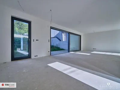 5-Zimmer-Haus kaufen in Tulln – 120,05 m², € 899.000 – Bild 58 von 86