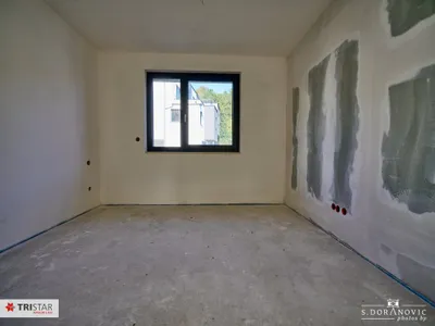 5-Zimmer-Haus kaufen in Tulln – 120,05 m², € 899.000 – Bild 62 von 86