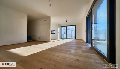 5-Zimmer-Haus kaufen in Tulln – 120,05 m², € 899.000 – Bild 38 von 86