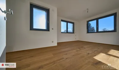 5-Zimmer-Haus kaufen in Tulln – 120,05 m², € 899.000 – Bild 21 von 86