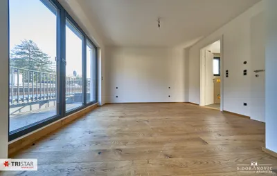 5-Zimmer-Haus kaufen in Tulln – 120,05 m², € 899.000 – Bild 55 von 86