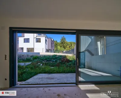 5-Zimmer-Haus kaufen in Tulln – 120,05 m², € 899.000 – Bild 60 von 86