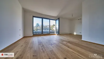 5-Zimmer-Haus kaufen in Tulln – 120,05 m², € 899.000 – Bild 25 von 86