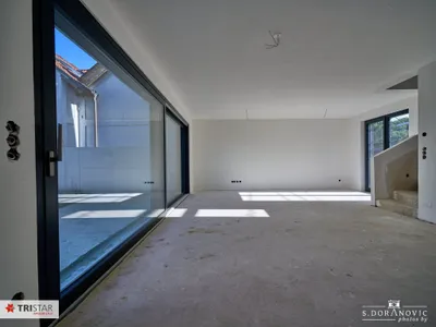 5-Zimmer-Haus kaufen in Tulln – 120,05 m², € 899.000 – Bild 61 von 86