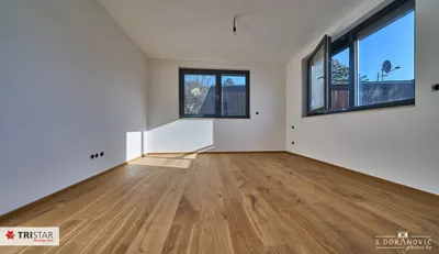 5-Zimmer-Haus kaufen in Tulln – 120,05 m², € 899.000 – Bild 26 von 86