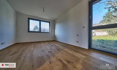 5-Zimmer-Haus kaufen in Tulln – 120,05 m², € 899.000 – Bild 24 von 86