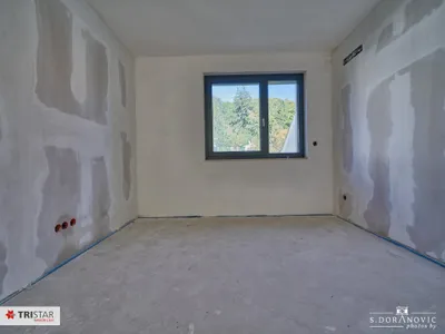 5-Zimmer-Haus kaufen in Tulln – 120,05 m², € 899.000 – Bild 63 von 86