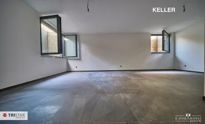 5-Zimmer-Haus kaufen in Tulln – 120,05 m², € 899.000 – Bild 31 von 86